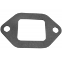 Прокладка выпускного коллектора TDL 19 2L/Exhaust manifold gasket